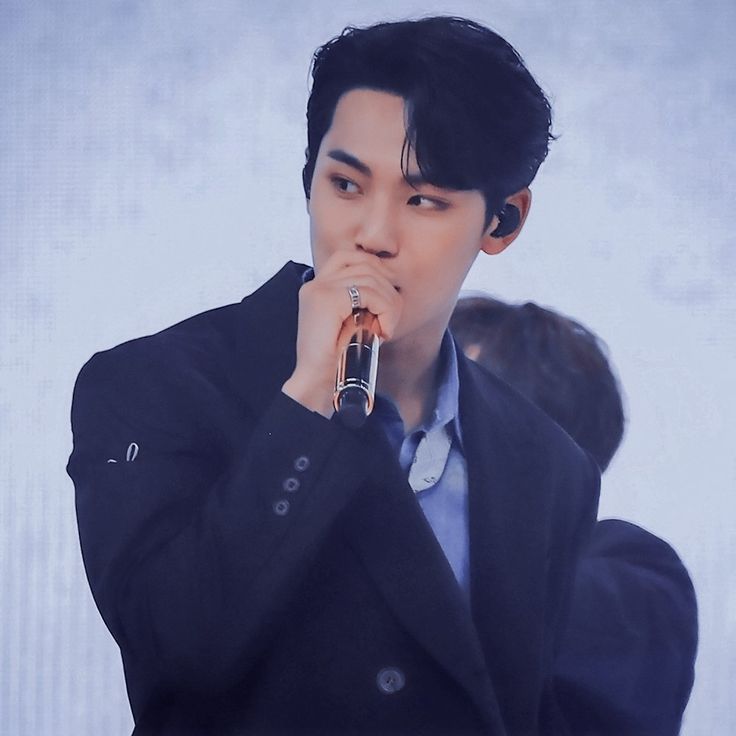 Download this awesome wallpaper - Wallpaper Cave