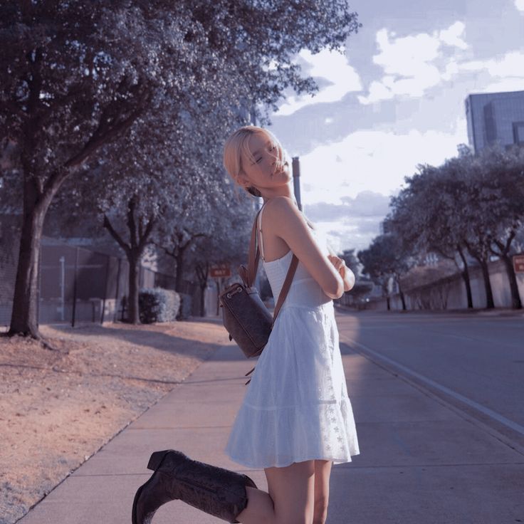 Download this awesome wallpaper - Wallpaper Cave