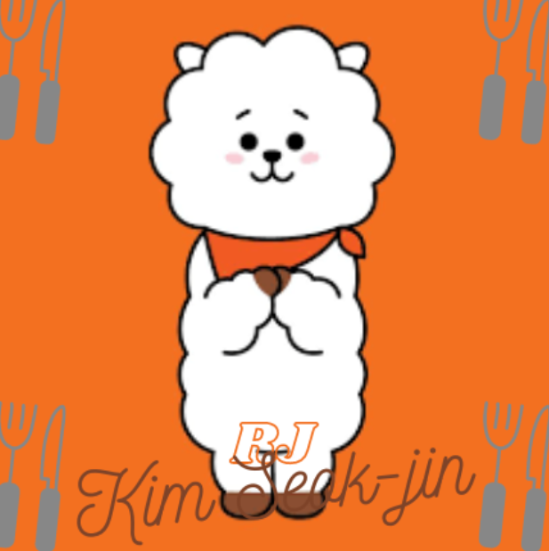 RJ - Wallpaper Cave