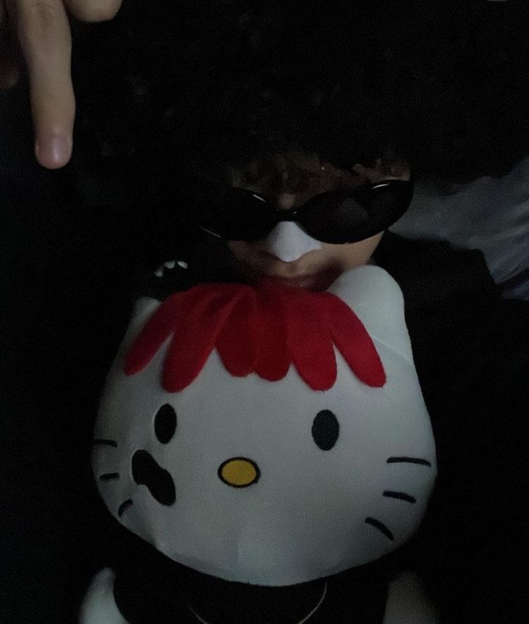 Alexx - Wallpaper Cave