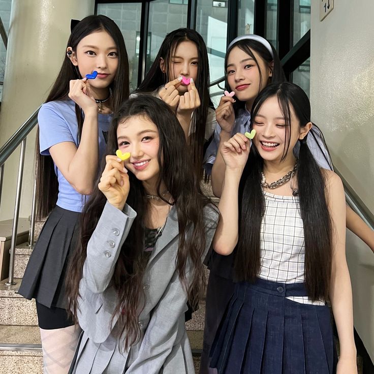 Download this awesome wallpaper - Wallpaper Cave