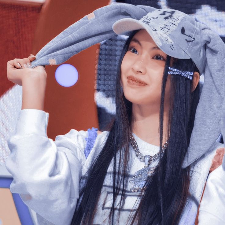 Download this awesome wallpaper - Wallpaper Cave