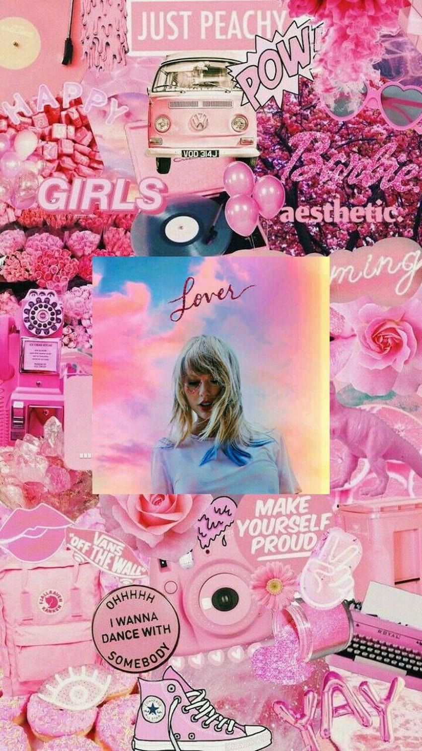Free download Pin by Serena Swiftie on TS7 Lover Taylor swift wallpaper  1152x2048 for your Desktop Mobile  Tablet  Explore 54 Lover Album  Wallpapers  Lover Wallpaper Princess Lover Wallpaper Album Cover  Wallpaper