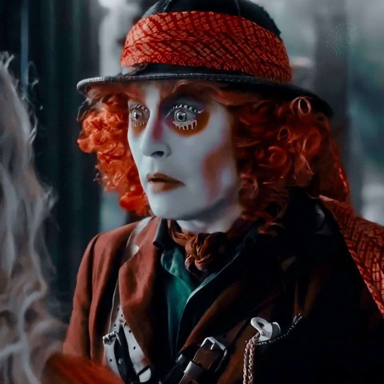 Download this awesome wallpaper - Wallpaper Cave