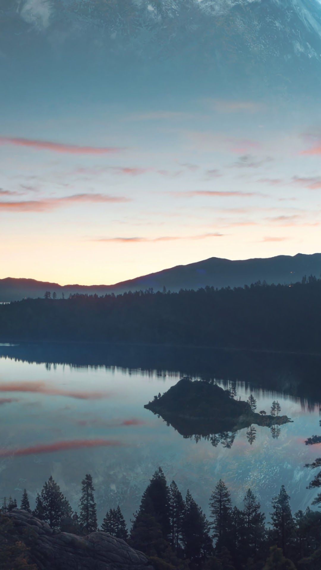 Download this awesome wallpaper Wallpaper Cave