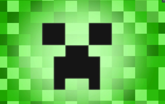 creeper - Wallpaper Cave