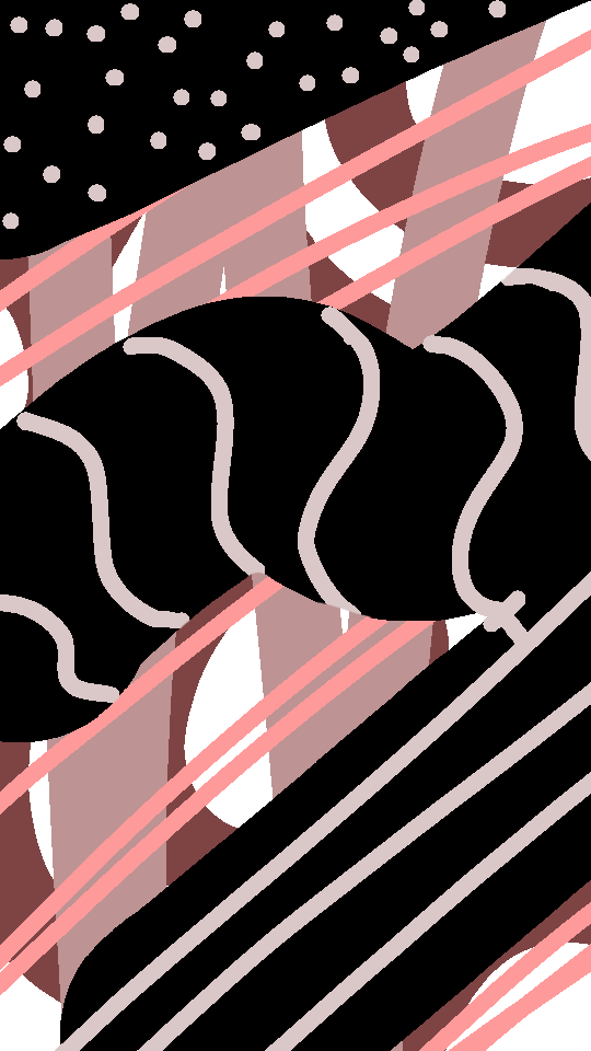 The shades of red Wallpaper Cave