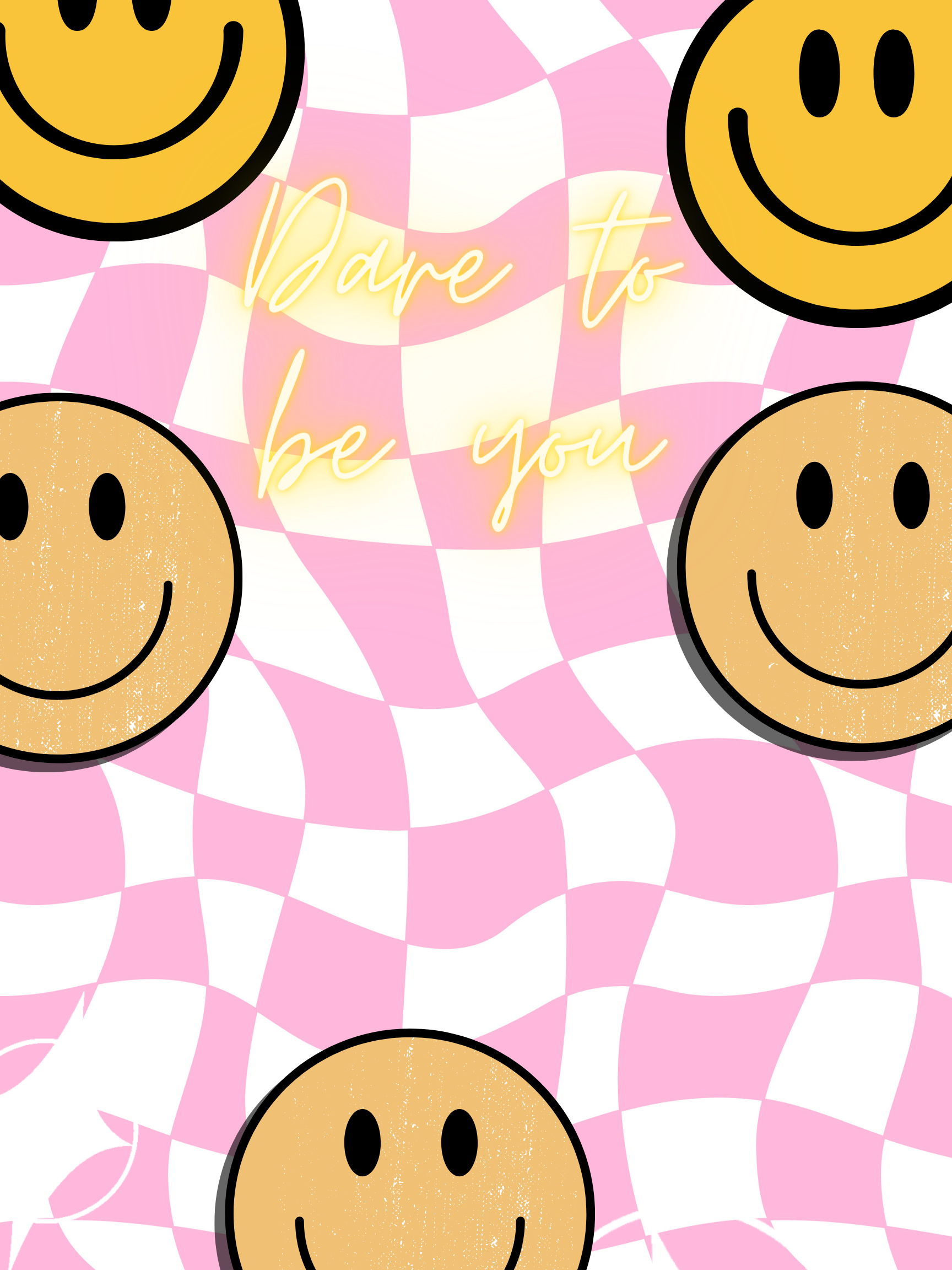 Aesthetic smile - Wallpaper Cave