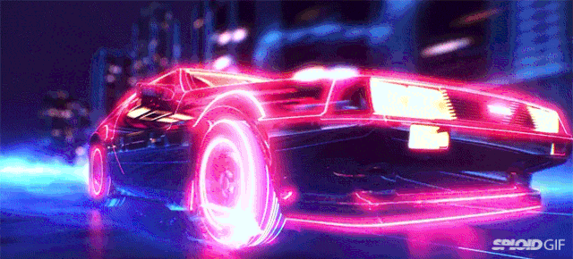 Top 30 Car Wallpaper GIFs  Find the best GIF on Gfycat