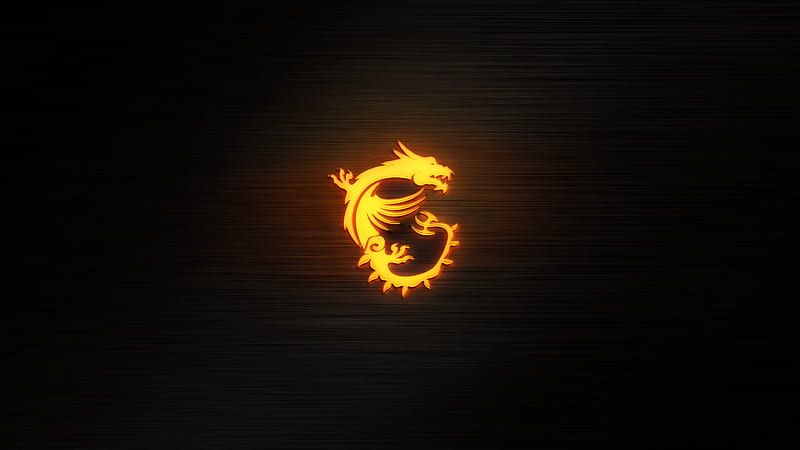 Dragon for pc - Wallpaper Cave