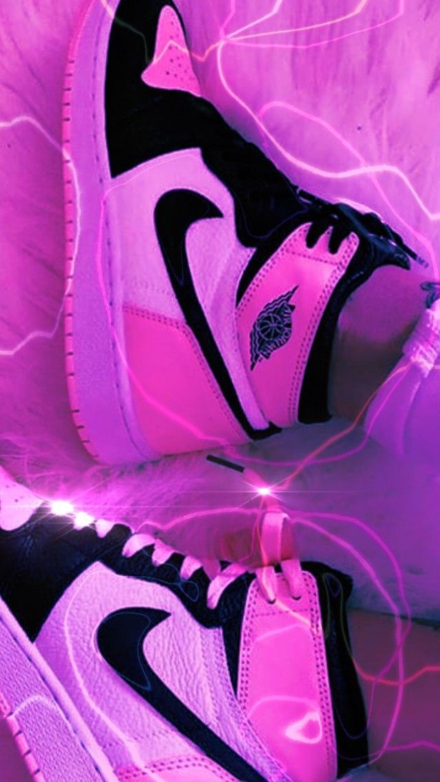 Jordan aesthetic Wallpaper Cave