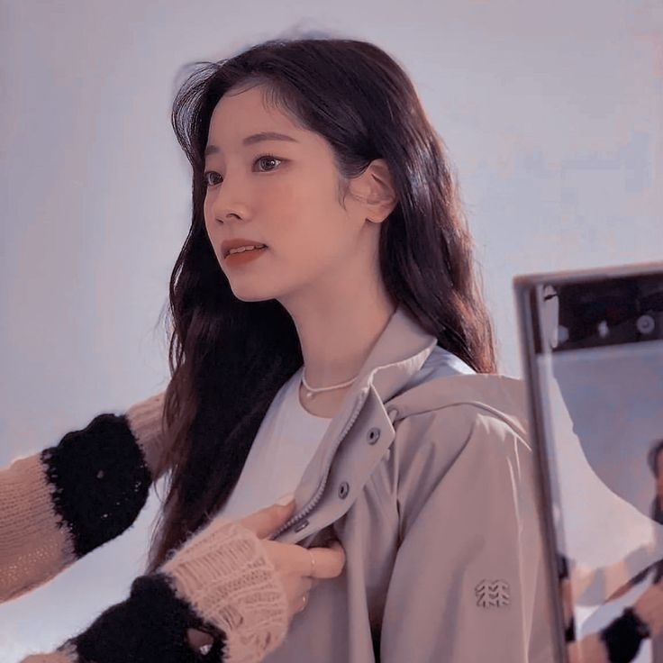 Download this awesome wallpaper - Wallpaper Cave