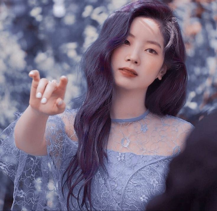 Download this awesome wallpaper - Wallpaper Cave