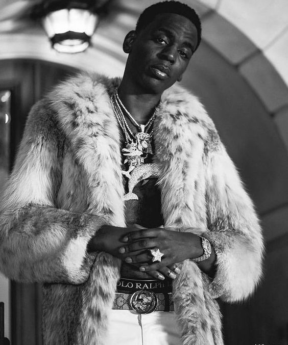 Download this awesome wallpaper - Wallpaper Cave