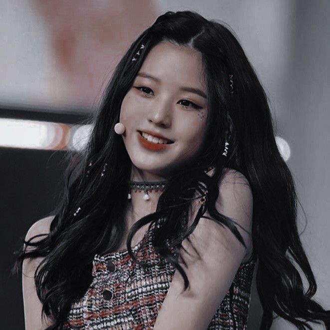 Download this awesome wallpaper - Wallpaper Cave