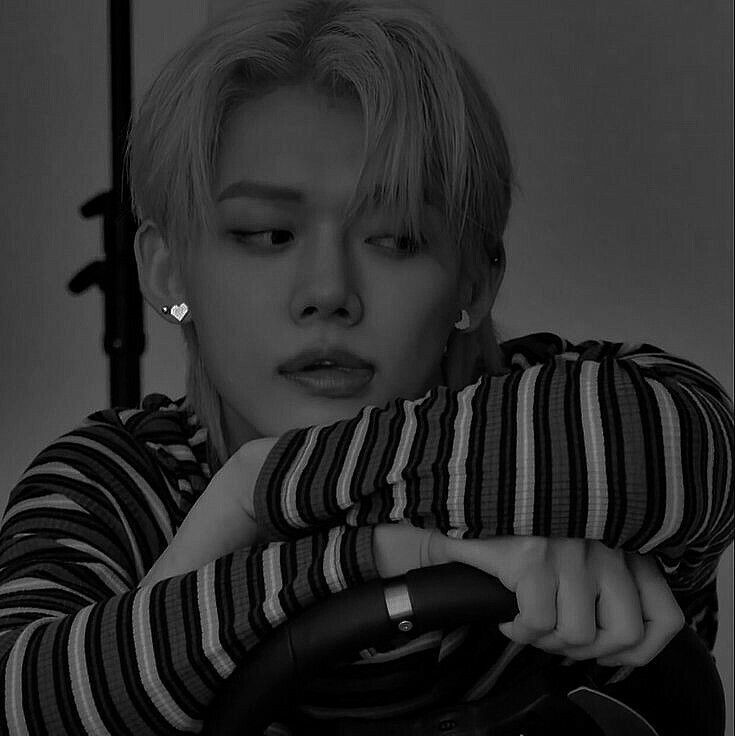 Download this awesome wallpaper - Wallpaper Cave