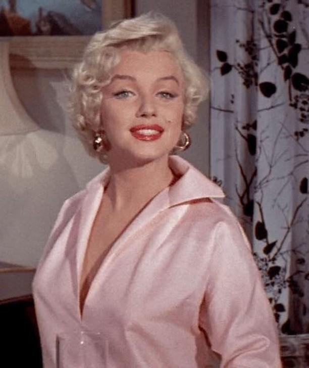 Download this awesome wallpaper - Wallpaper Cave