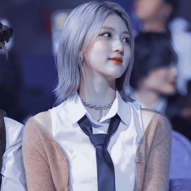 Download this awesome wallpaper - Wallpaper Cave