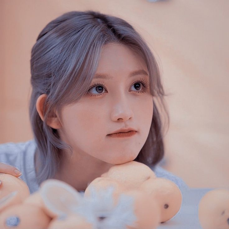 Download this awesome wallpaper - Wallpaper Cave