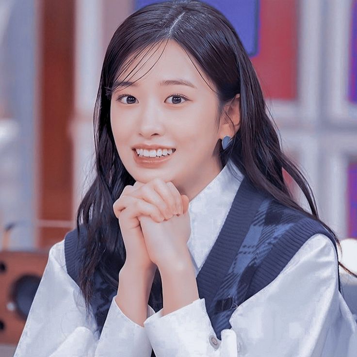 Download this awesome wallpaper - Wallpaper Cave