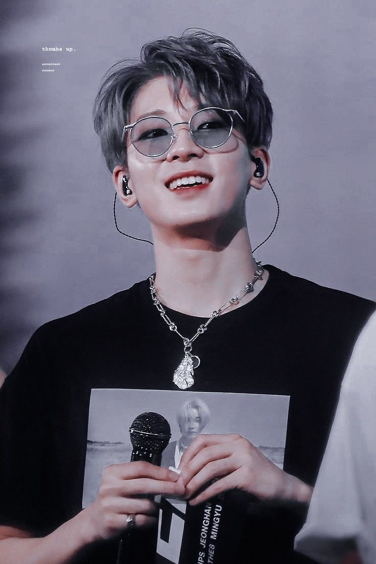 Download this awesome wallpaper - Wallpaper Cave