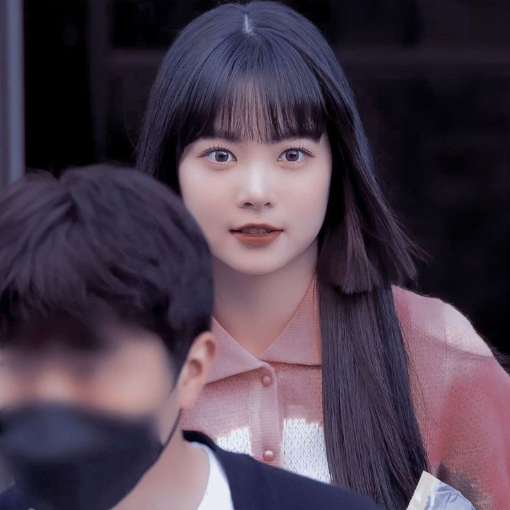 Download this awesome wallpaper - Wallpaper Cave