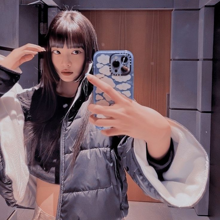 Download this awesome wallpaper - Wallpaper Cave