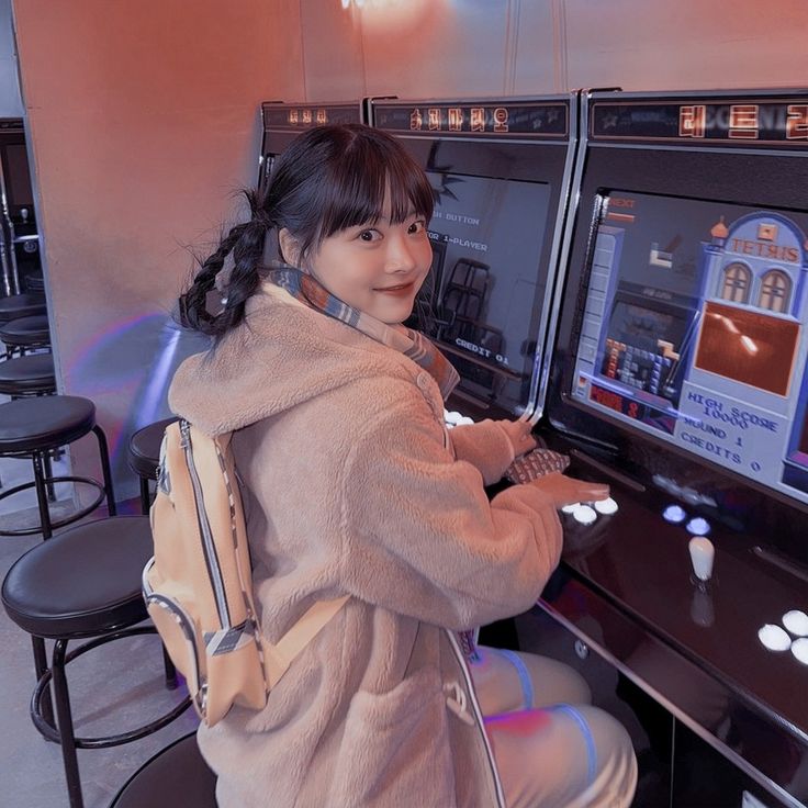 Download this awesome wallpaper - Wallpaper Cave