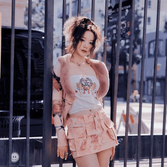 Download this awesome wallpaper - Wallpaper Cave