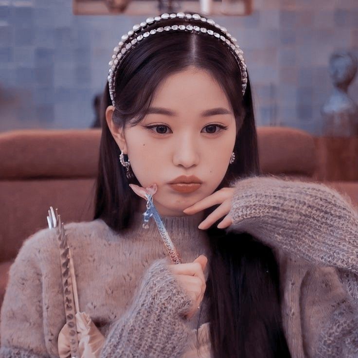 Download this awesome wallpaper - Wallpaper Cave