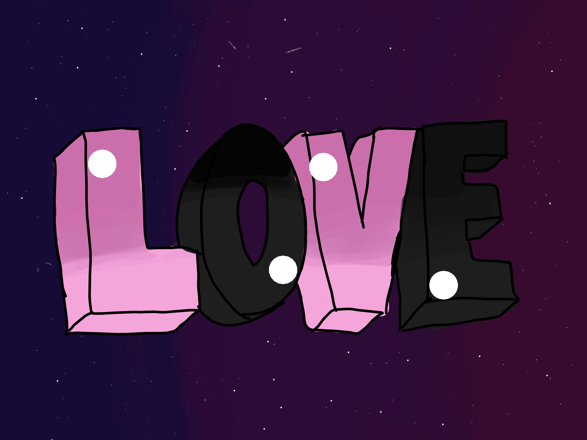 Magical (Inspiration Pink) Wallpaper Cave