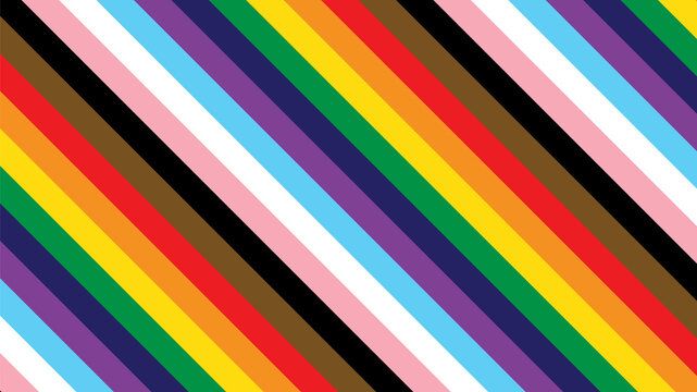 Happy pride month - Wallpaper Cave