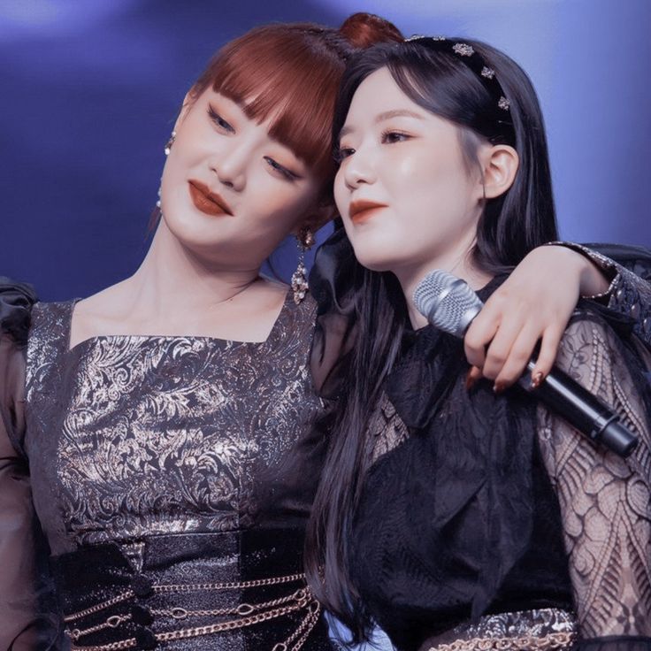 Download this awesome wallpaper - Wallpaper Cave