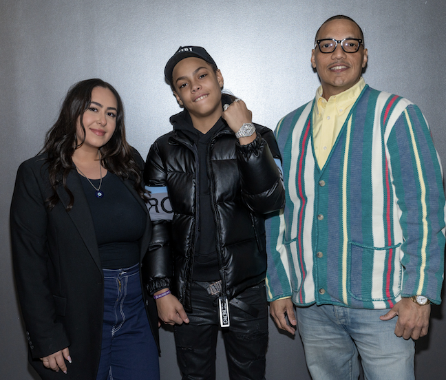 Download this awesome wallpaper - Wallpaper Cave