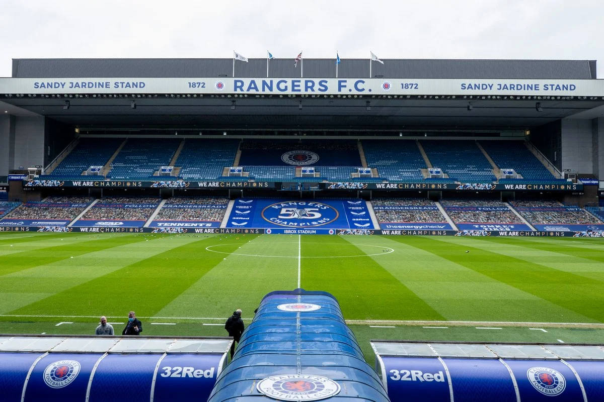 Download this awesome wallpaper - Wallpaper Cave