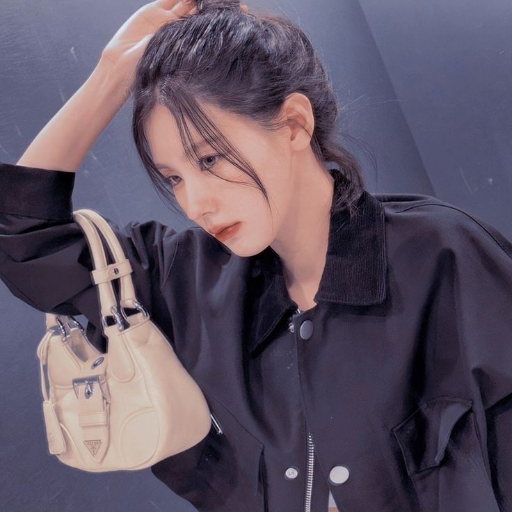 Download this awesome wallpaper - Wallpaper Cave