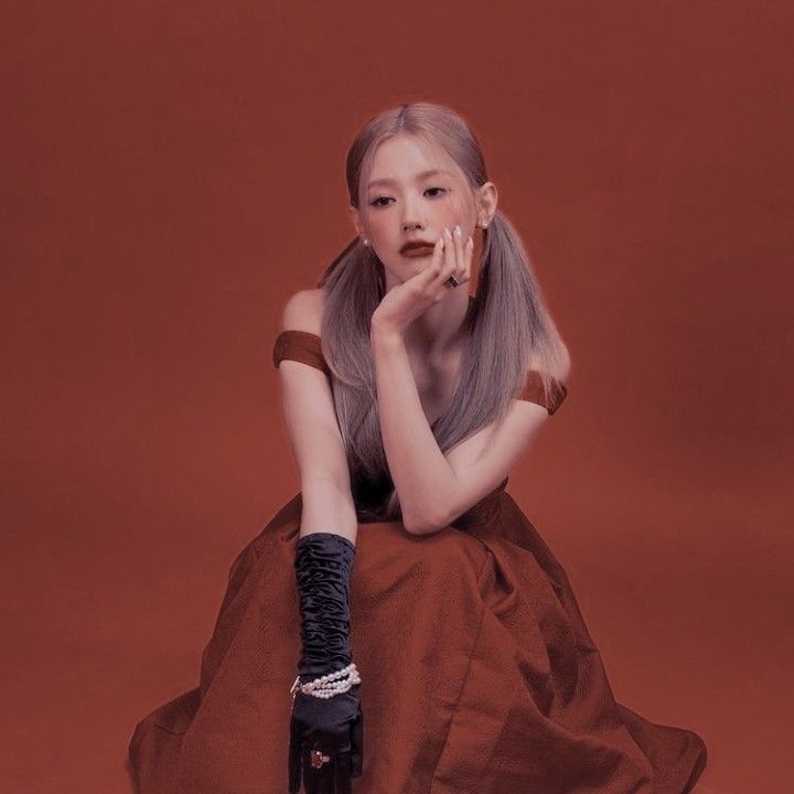 Download this awesome wallpaper - Wallpaper Cave