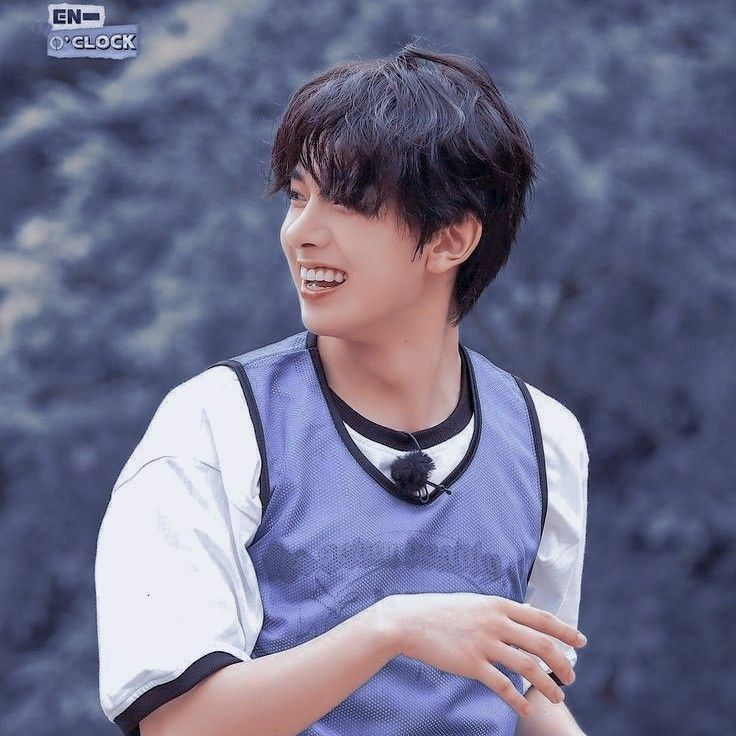 Download this awesome wallpaper - Wallpaper Cave