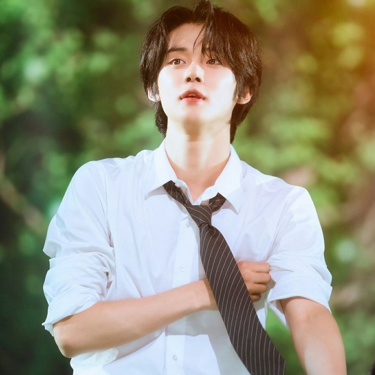 Download this awesome wallpaper - Wallpaper Cave