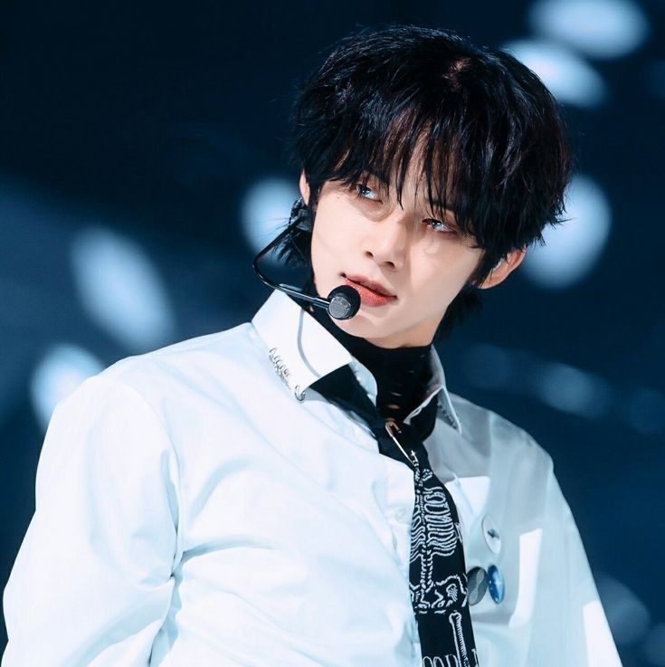 Download this awesome wallpaper - Wallpaper Cave