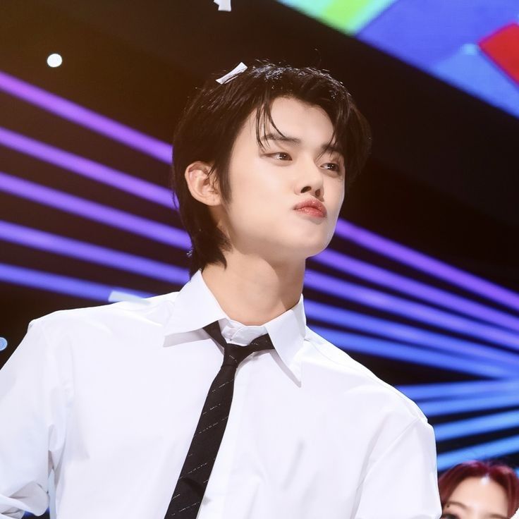 Download this awesome wallpaper - Wallpaper Cave