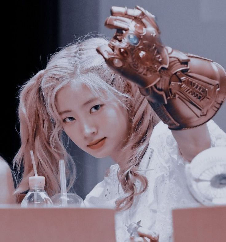 Download this awesome wallpaper - Wallpaper Cave