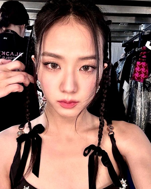 Download this awesome wallpaper - Wallpaper Cave