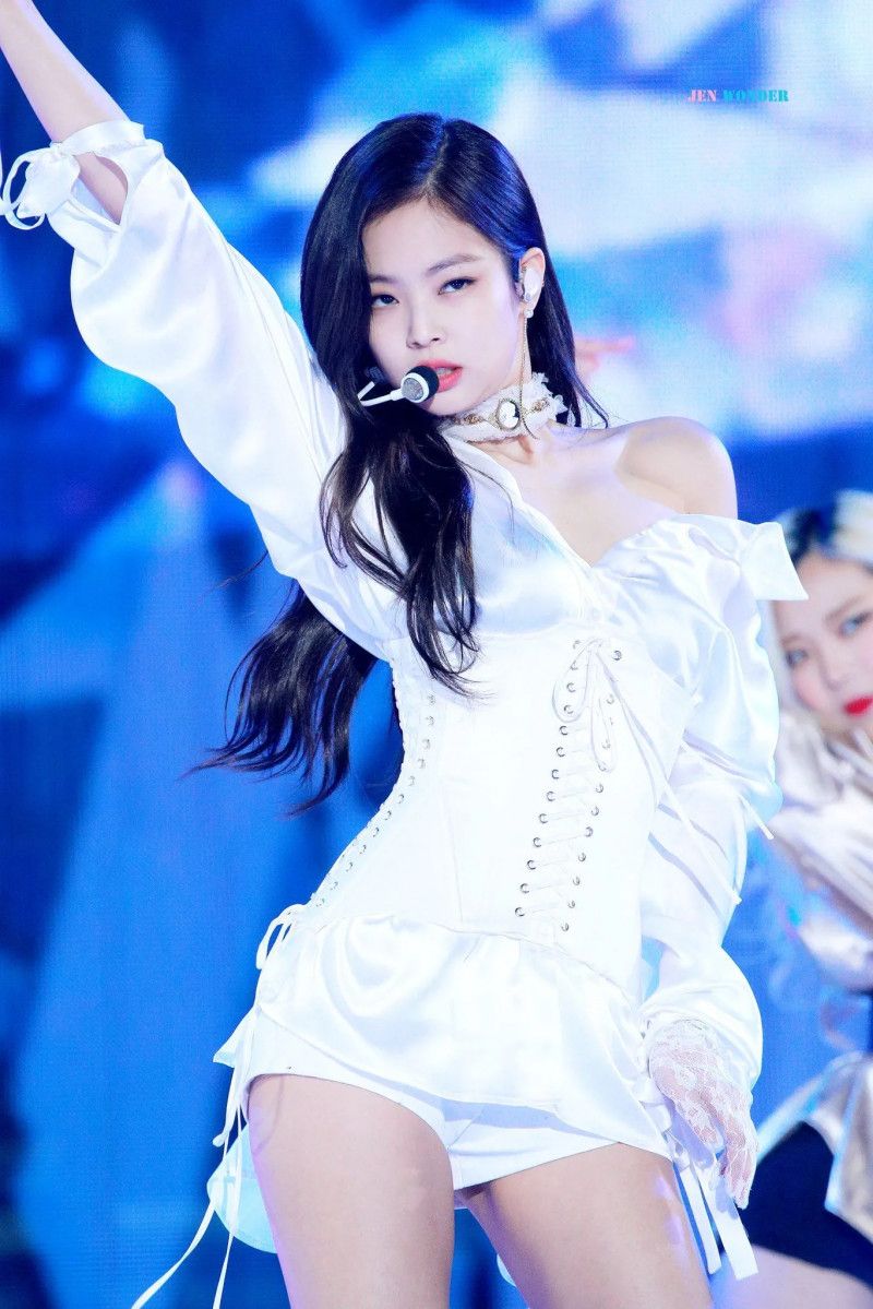 Download this awesome wallpaper - Wallpaper Cave