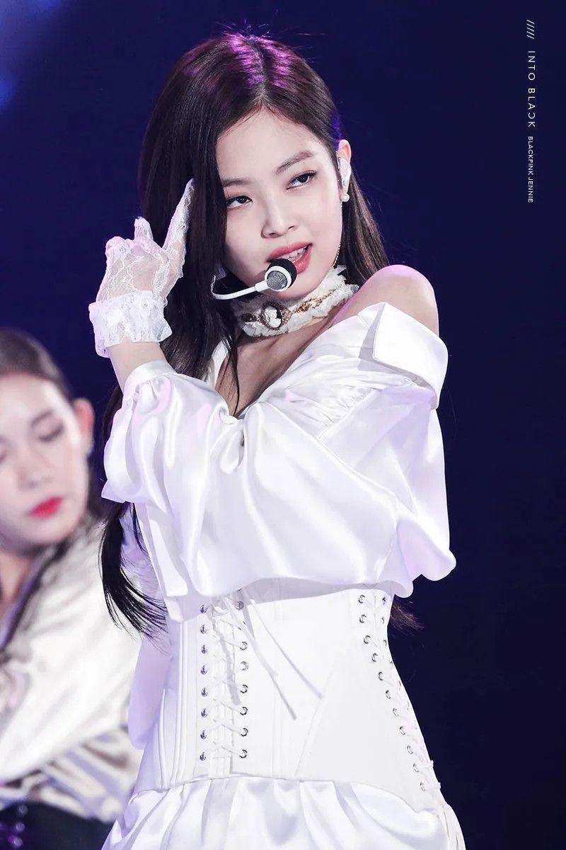 Download this awesome wallpaper - Wallpaper Cave