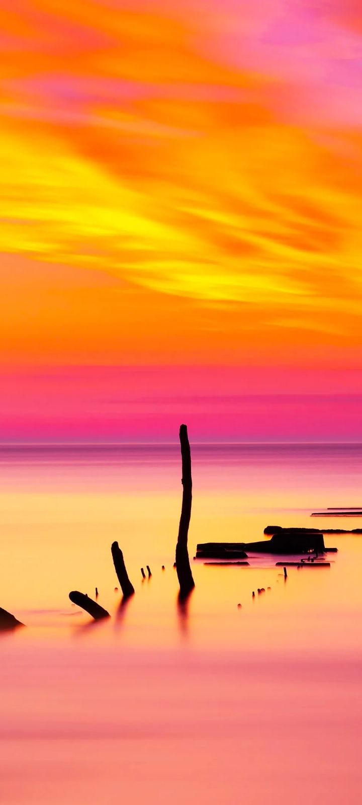 Download this awesome wallpaper - Wallpaper Cave