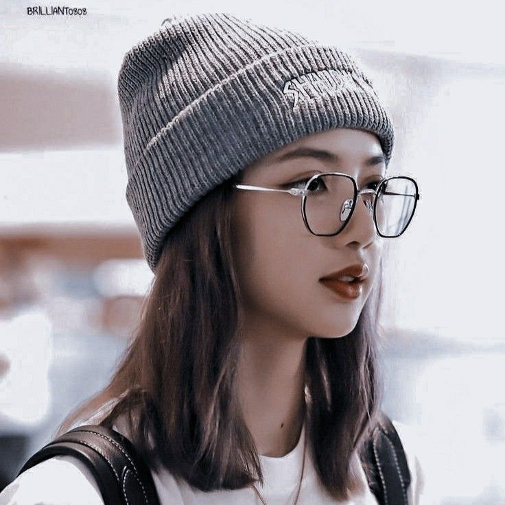 Download this awesome wallpaper - Wallpaper Cave