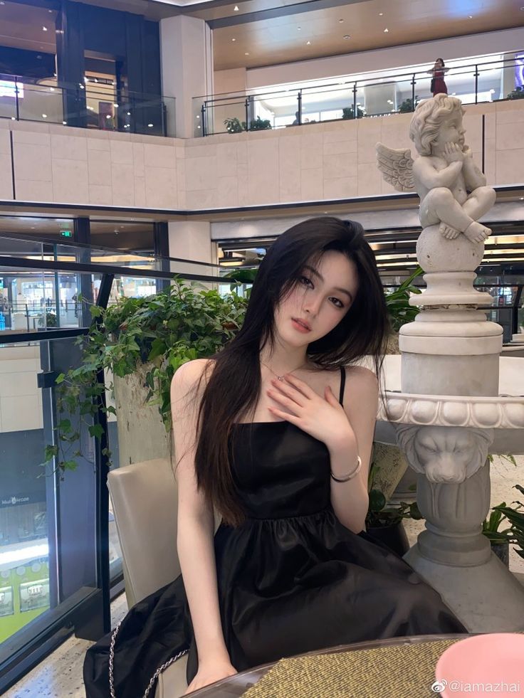 Download this awesome wallpaper - Wallpaper Cave