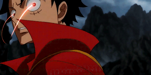 Anime-backgrounds GIFs - Get the best GIF on GIPHY