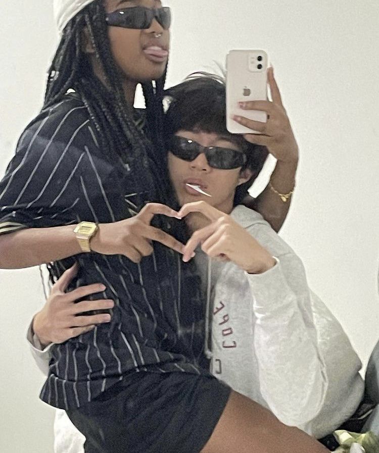 Download this awesome wallpaper - Wallpaper Cave